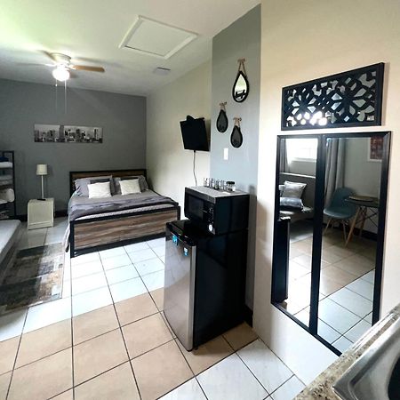 Lovely & Modern Room In Miami Cutler Ridge 외부 사진