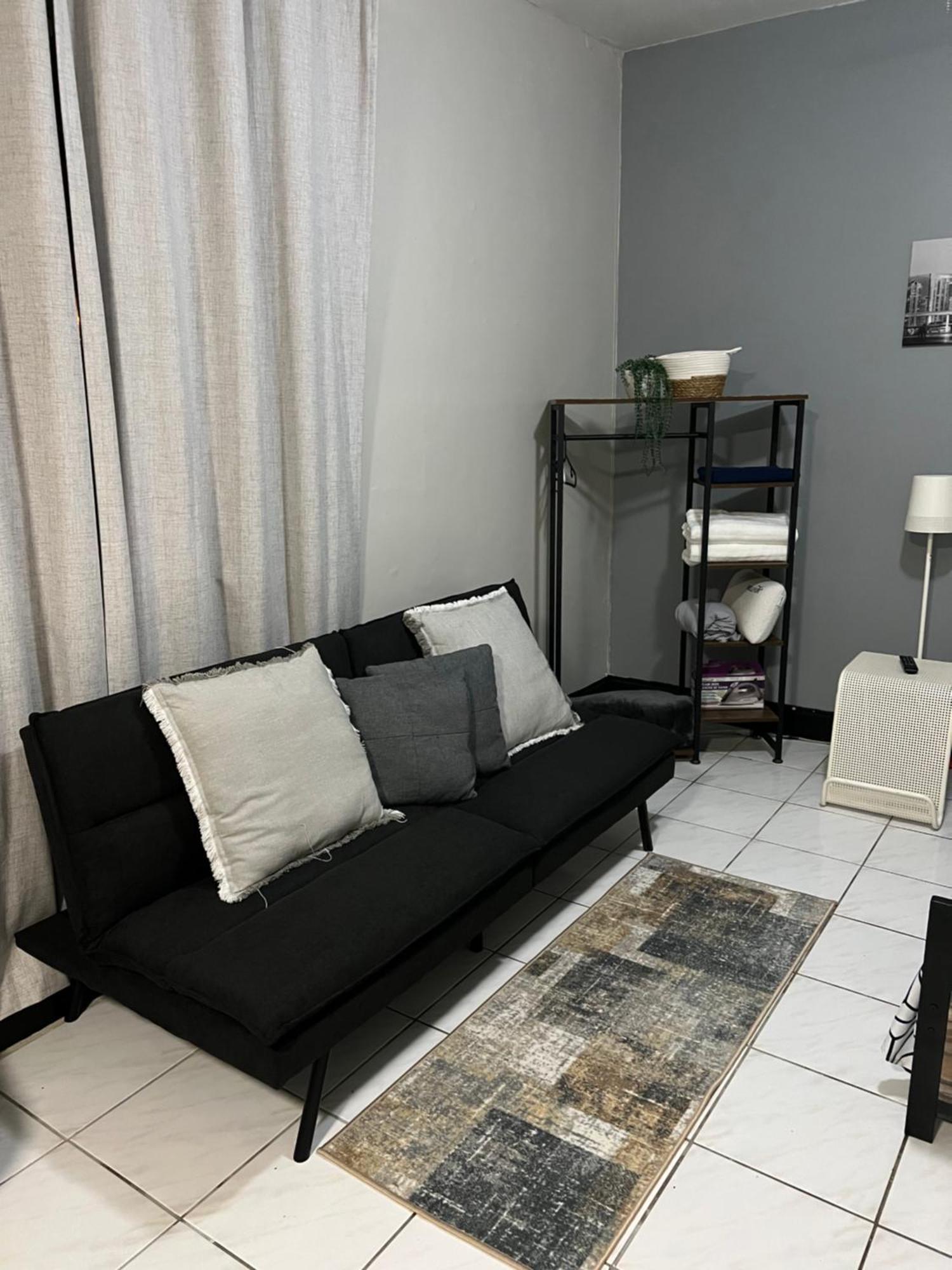 Lovely & Modern Room In Miami Cutler Ridge 외부 사진